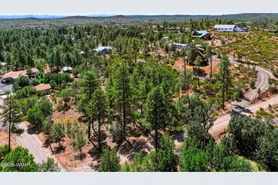 853 Wilderness Trail, Show Low, AZ 85901 - Photo 1