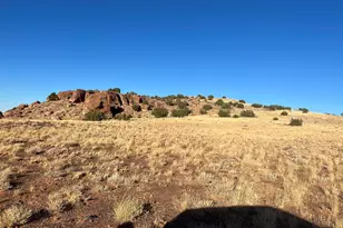 24 N8448, Concho, AZ 85924 - Photo 1