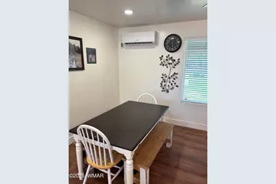 440 S 7th Street, Saint Johns, AZ 85936 - Photo 17