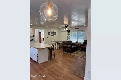 440 S 7th Street, Saint Johns, AZ 85936 - Photo 15