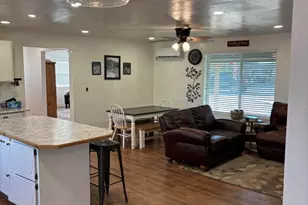 440 S 7th St, Saint Johns, AZ 85936 - Photo 15