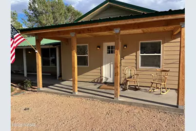 440 S 7th Street, Saint Johns, AZ 85936 - Photo 3
