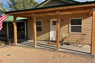440 S 7th St, Saint Johns, AZ 85936 - Photo 3