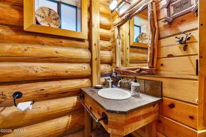 11 North, Greer, AZ 85927 - Photo 13