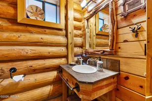11 N, Greer, AZ 85927 - Photo 13