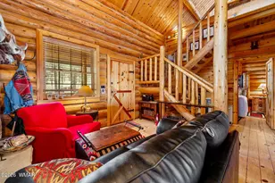 11 N, Greer, AZ 85927 - Photo 7