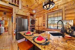 11 N, Greer, AZ 85927 - Photo 5