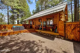 11 N, Greer, AZ 85927 - Photo 15