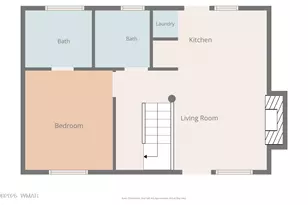 11 N, Greer, AZ 85927 - Photo 27