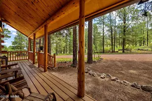 11 N, Greer, AZ 85927 - Photo 3