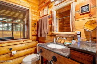 11 N, Greer, AZ 85927 - Photo 11