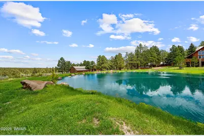 11 North, Greer, AZ 85927 - Photo 25