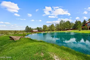 11 N, Greer, AZ 85927 - Photo 25