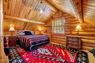 11 N, Greer, AZ 85927 - Photo 9