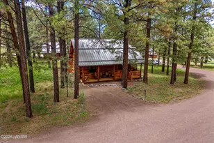 11 N, Greer, AZ 85927 - Photo 29