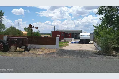 2 Crest Lane, Concho, AZ 85924 - Photo 7