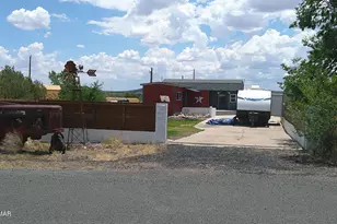 2 Crest Ln, Concho, AZ 85924 - Photo 7