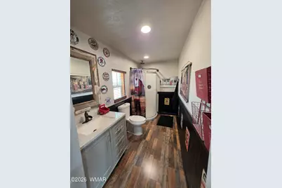 2 Crest Lane, Concho, AZ 85924 - Photo 23