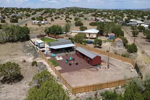 2 Crest Ln, Concho, AZ 85924 - Photo 3