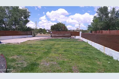2 Crest Lane, Concho, AZ 85924 - Photo 11