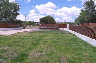 2 Crest Ln, Concho, AZ 85924 - Photo 11