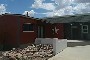 2 Crest Ln, Concho, AZ 85924 - Photo 1
