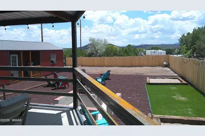 2 Crest Lane, Concho, AZ 85924 - Photo 29