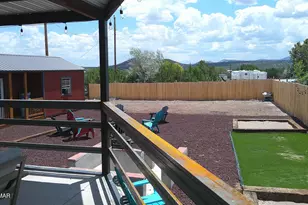 2 Crest Ln, Concho, AZ 85924 - Photo 29