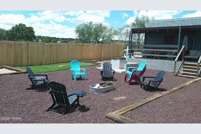 2 Crest Lane, Concho, AZ 85924 - Photo 31