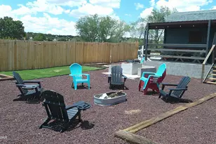 2 Crest Ln, Concho, AZ 85924 - Photo 31