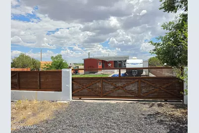 2 Crest Lane, Concho, AZ 85924 - Photo 9