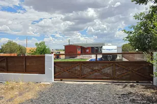 2 Crest Ln, Concho, AZ 85924 - Photo 9