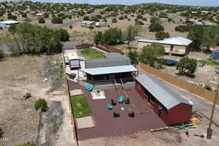 2 Crest Ln, Concho, AZ 85924 - Photo 5
