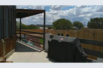 2 Crest Lane, Concho, AZ 85924 - Photo 25