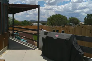 2 Crest Ln, Concho, AZ 85924 - Photo 25