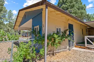 601 N 9th Dr, Show Low, AZ 85901 - Photo 29