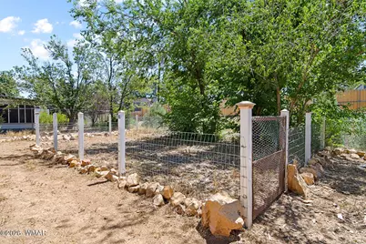 601 N 9th Drive, Show Low, AZ 85901 - Photo 41