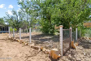 601 N 9th Dr, Show Low, AZ 85901 - Photo 41