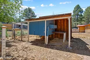 601 N 9th Dr, Show Low, AZ 85901 - Photo 39
