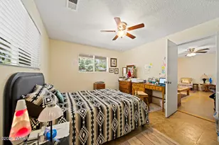 601 N 9th Dr, Show Low, AZ 85901 - Photo 15