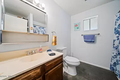 601 N 9th Drive, Show Low, AZ 85901 - Photo 19