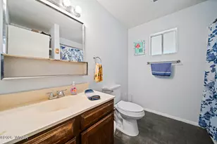 601 N 9th Dr, Show Low, AZ 85901 - Photo 19