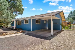 601 N 9th Dr, Show Low, AZ 85901 - Photo 27