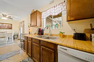 601 N 9th Dr, Show Low, AZ 85901 - Photo 11