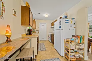 601 N 9th Dr, Show Low, AZ 85901 - Photo 9