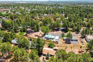 601 N 9th Dr, Show Low, AZ 85901 - Photo 43