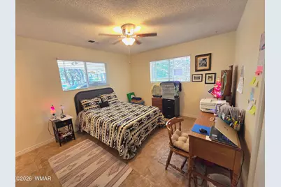 601 N 9th Drive, Show Low, AZ 85901 - Photo 13