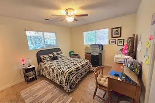 601 N 9th Dr, Show Low, AZ 85901 - Photo 13
