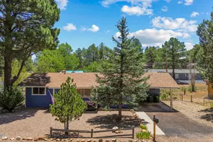 601 N 9th Dr, Show Low, AZ 85901 - Photo 25
