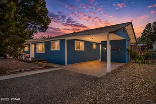 601 N 9th Dr, Show Low, AZ 85901 - Photo 23